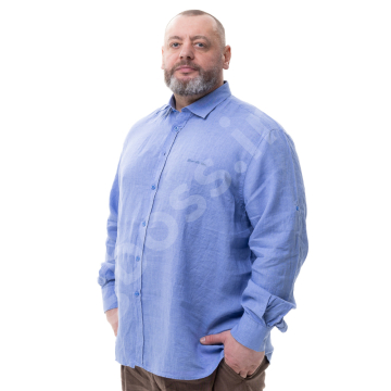 ������ ������� ���������� ������� La Vita 1