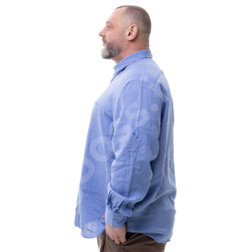 ������ ������� ���������� ������� La Vita 2