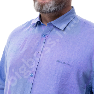 ������ ������� ���������� ������� La Vita 3