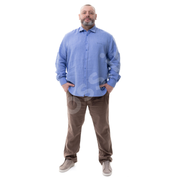 ������ ������� ���������� ������� La Vita 5