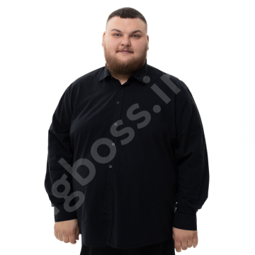 ������ ������� ������� ������� La Vita