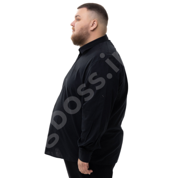 ������ ������� ������� ������� La Vita 2