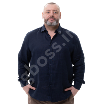 ������ ������� �����-������� ������� La Vita