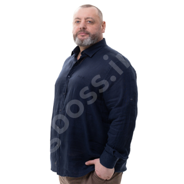 ������ ������� �����-������� ������� La Vita 1