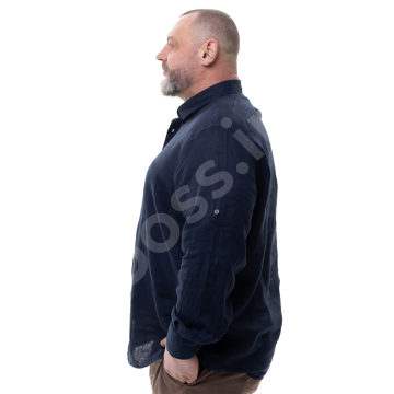 ������ ������� �����-������� ������� La Vita 2