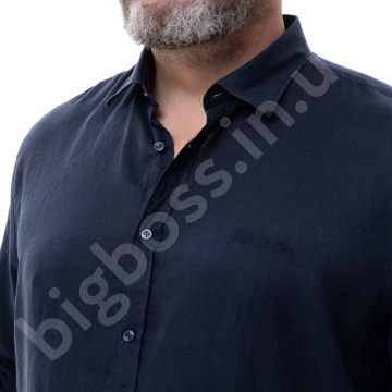 ������ ������� �����-������� ������� La Vita 3