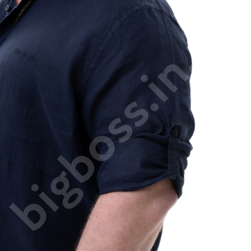 ������ ������� �����-������� ������� La Vita 4