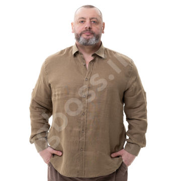 ������ ������� ����������� ������� La Vita