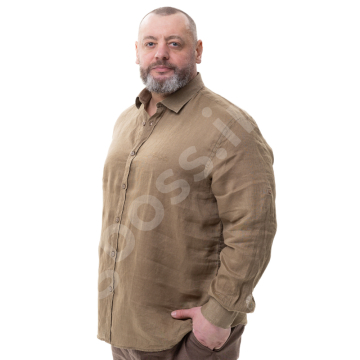 ������ ������� ����������� ������� La Vita 1