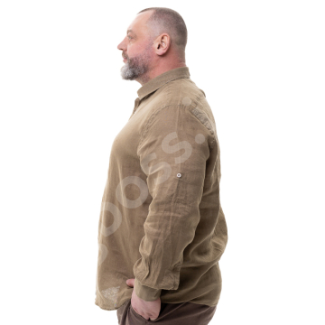 ������ ������� ����������� ������� La Vita 2