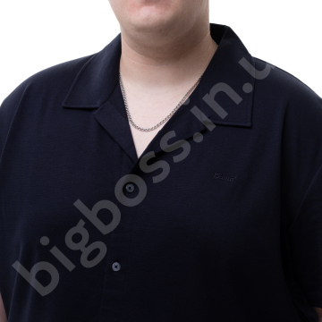 ���������� ������� (������� ��������) �����-������� ������� La Vita 3