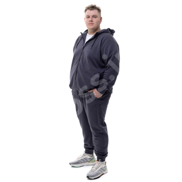 �Ѳ���� ���������� ������ (����� �� ��������) Ѳ���� ������� BIG TEAM 1