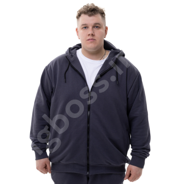 �Ѳ���� ���������� ������ (����� �� ��������) Ѳ���� ������� BIG TEAM 3