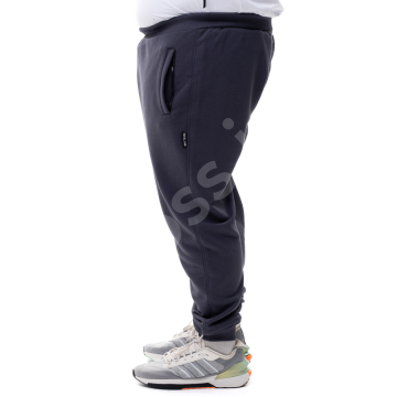 �Ѳ���� ���������� ������ (����� �� ��������) Ѳ���� ������� BIG TEAM 5