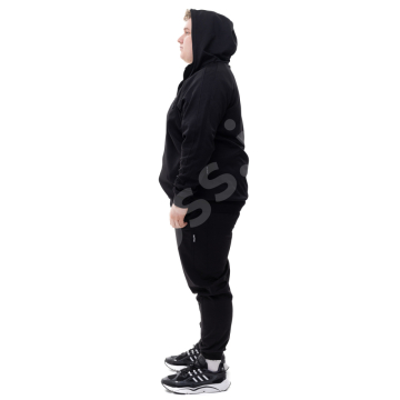 �Ѳ���� ���������� ������ (����� �� ��������) ������� ������� BIG TEAM 1