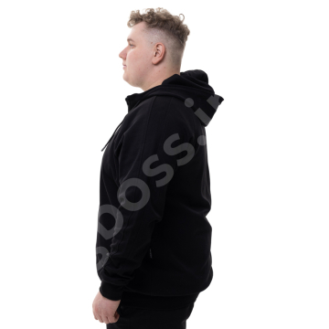 �Ѳ���� ���������� ������ (����� �� ��������) ������� ������� BIG TEAM 3