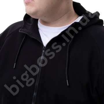 �Ѳ���� ���������� ������ (����� �� ��������) ������� ������� BIG TEAM 4