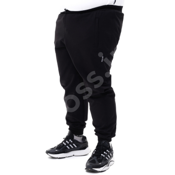 �Ѳ���� ���������� ������ (����� �� ��������) ������� ������� BIG TEAM 5