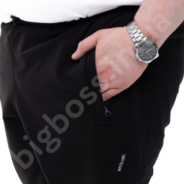 �Ѳ���� ���������� ������ (����� �� ��������) ������� ������� BIG TEAM 6