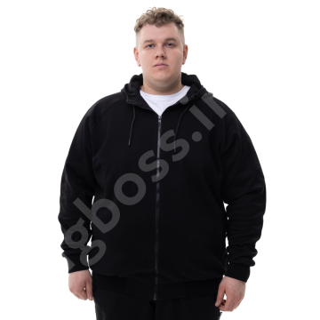 �Ѳ���� ������ � ��������� ������� ������� BIG TEAM