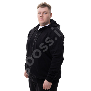 �Ѳ���� ������ � ��������� ������� ������� BIG TEAM 1