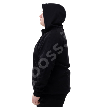 �Ѳ���� ������ � ��������� ������� ������� BIG TEAM 3