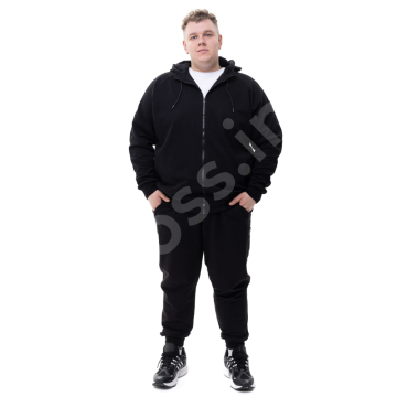 �Ѳ���� ������ � ��������� ������� ������� BIG TEAM 5