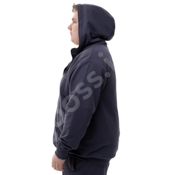 ����� ����� � ��������� ����� ������� Big Team