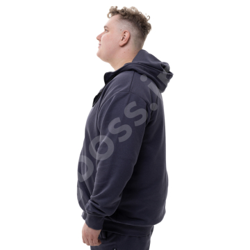 ����� ����� � ��������� ����� ������� Big Team 2