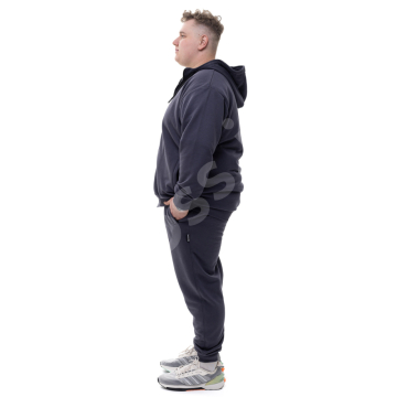 ����� ����� � ��������� ����� ������� Big Team 4