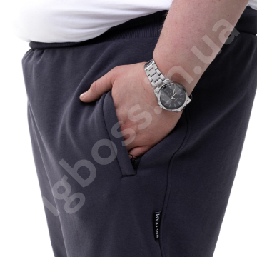 �Ѳ�Ͳ �������Ͳ ����� �� �������� Ѳ���� ������� BIG TEAM 1