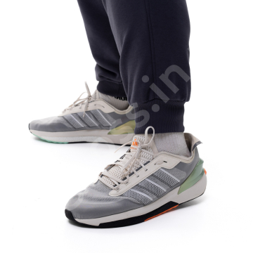 �Ѳ�Ͳ �������Ͳ ����� �� �������� Ѳ���� ������� BIG TEAM 2