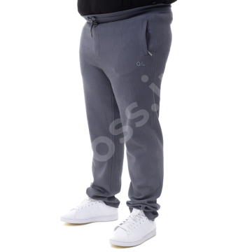 ���� �����