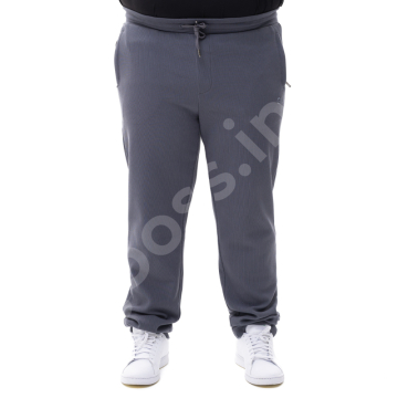 �������� ���������� ����� ������� ���� ������ ����� LA VITA 1