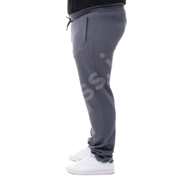 �������� ���������� ����� ������� ���� ������ ����� LA VITA 2