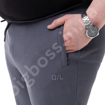 �������� ���������� ����� ������� ���� ������ ����� LA VITA 3