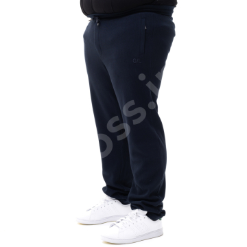 �������� ���������� ����� ������� ���� ������ ����� LA VITA