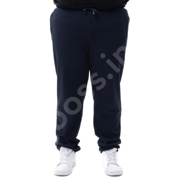 �������� ���������� ����� ������� ���� ������ ����� LA VITA 1