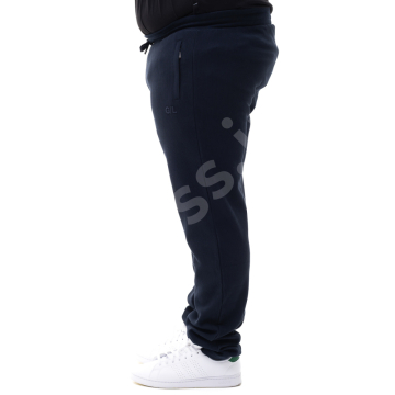 �������� ���������� ����� ������� ���� ������ ����� LA VITA 2