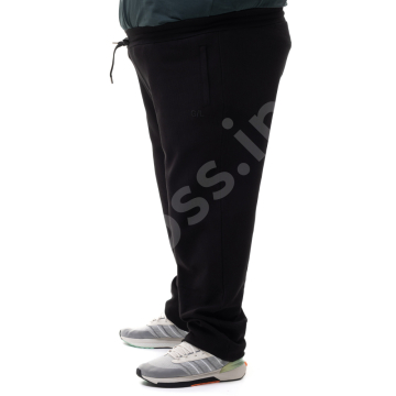 �������� ���������� ����� ������� ���� ר����� ����� LA VITA