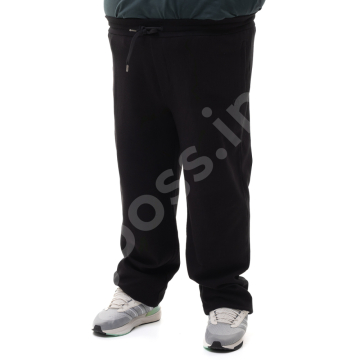 �������� ���������� ����� ������� ���� ר����� ����� LA VITA 1