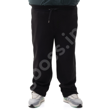 �������� ���������� ����� ������� ���� ר����� ����� LA VITA 2