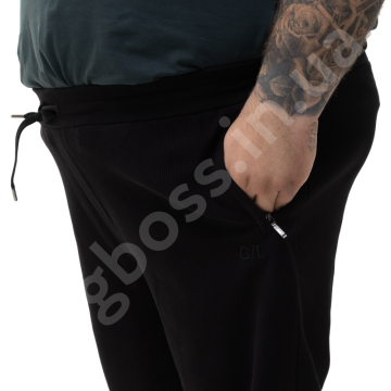 �������� ���������� ����� ������� ���� ר����� ����� LA VITA 3