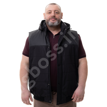 ���������� � ��������� ������� ����� IFC