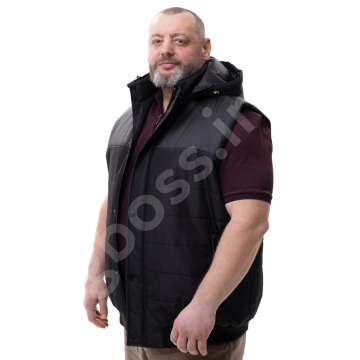 ���������� � ��������� ������� ����� IFC 1