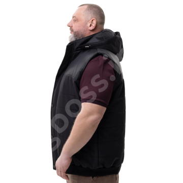 ���������� � ��������� ������� ����� IFC 2