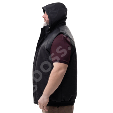 ���������� � ��������� ������� ����� IFC 3