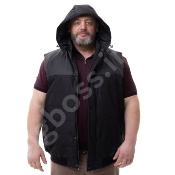 ���������� � ��������� ������� ����� IFC 4