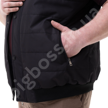 ���������� � ��������� ������� ����� IFC 5