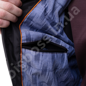 ���������� � ��������� ������� ����� IFC 6